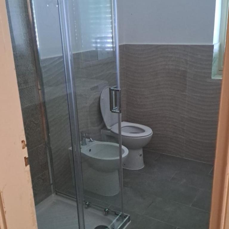 Numero 19 - Apartment mit 1 Schlafzimmer - 22