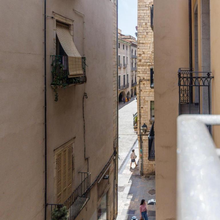 Bravissimo Ferreries Velles, with 2 bedrooms - Apartamento de 2 dormitorios - 28