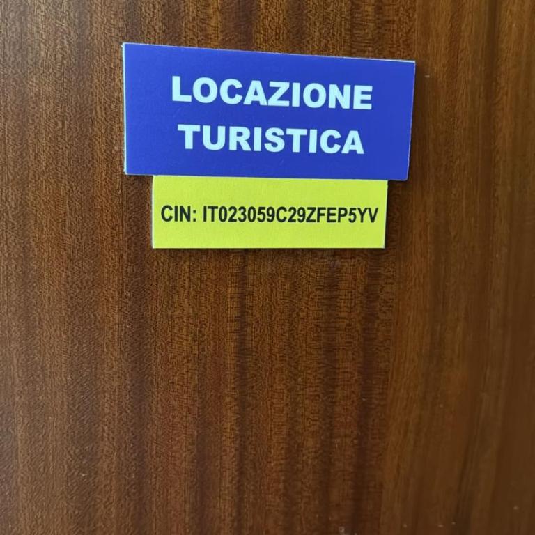 Di fronte al Lago - Appartamento con 1 Camera da Letto - 49
