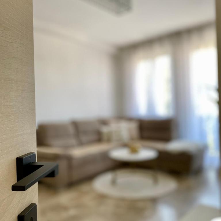 Appartamento Jaris - Appartamento con 1 Camera da Letto - 2