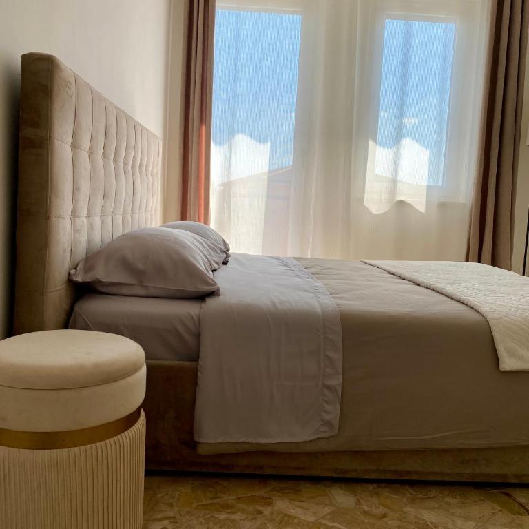 Appartamento Jaris - Appartamento con 1 Camera da Letto - 17