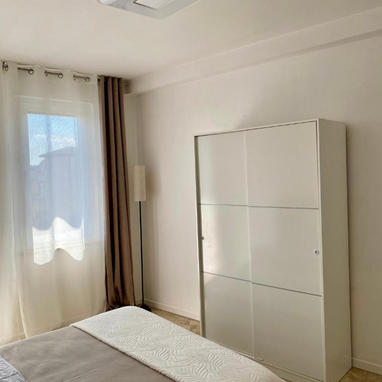 Appartamento Jaris - Appartamento con 1 Camera da Letto - 16