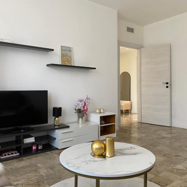 Appartamento Jaris - Appartamento con 1 Camera da Letto - 5