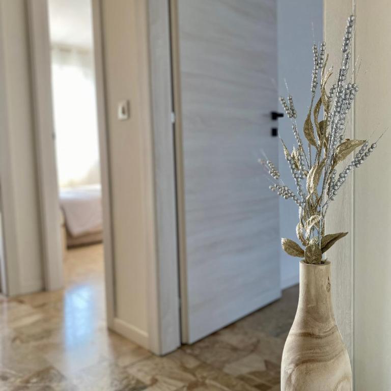 Appartamento Jaris - Appartamento con 1 Camera da Letto - 21