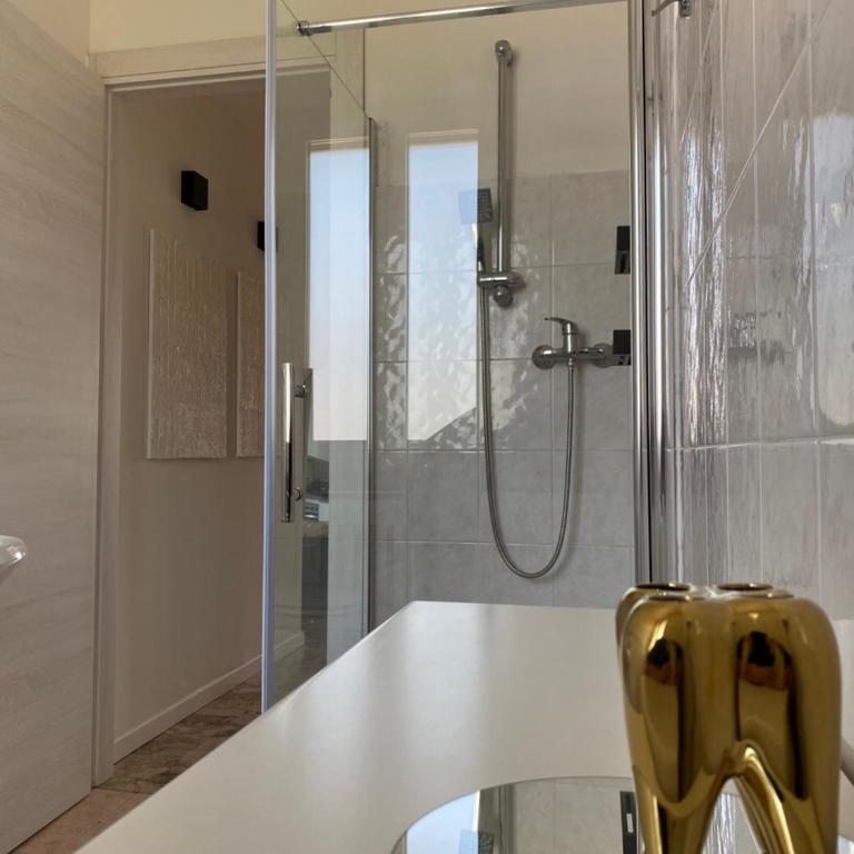 Appartamento Jaris - Appartamento con 1 Camera da Letto - 19