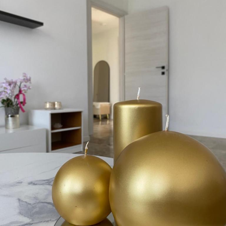Appartamento Jaris - Appartamento con 1 Camera da Letto - 4