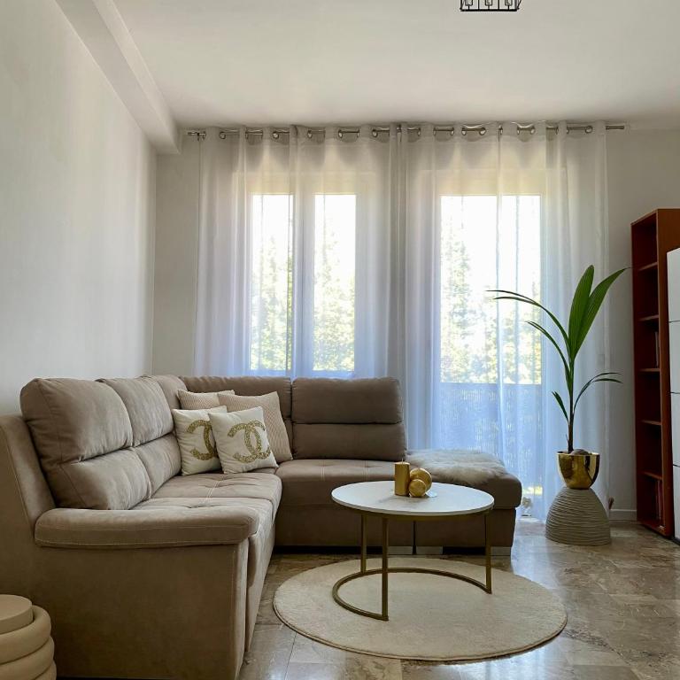 Appartamento Jaris - Appartamento con 1 Camera da Letto - 3