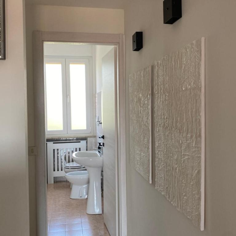 Appartamento Jaris - Appartamento con 1 Camera da Letto - 18