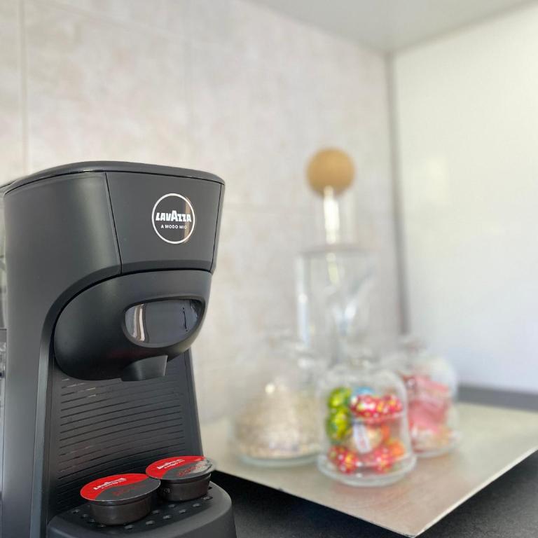 Appartamento Jaris - Appartamento con 1 Camera da Letto - 10