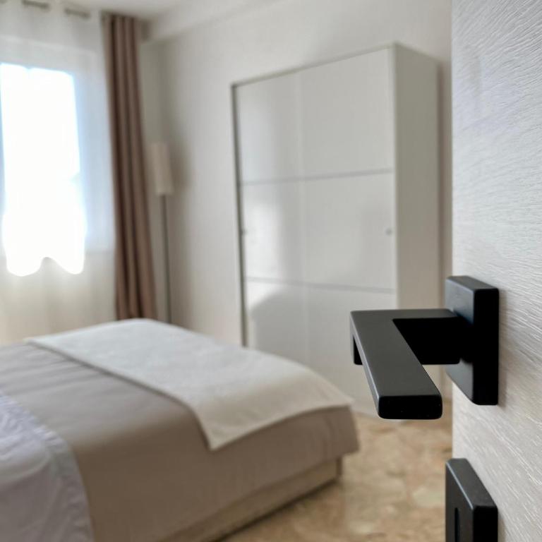 Appartamento Jaris - Appartamento con 1 Camera da Letto - 14