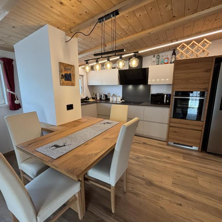 Appartamento Cima 12 - Appartamento con 2 Camere da Letto - 25