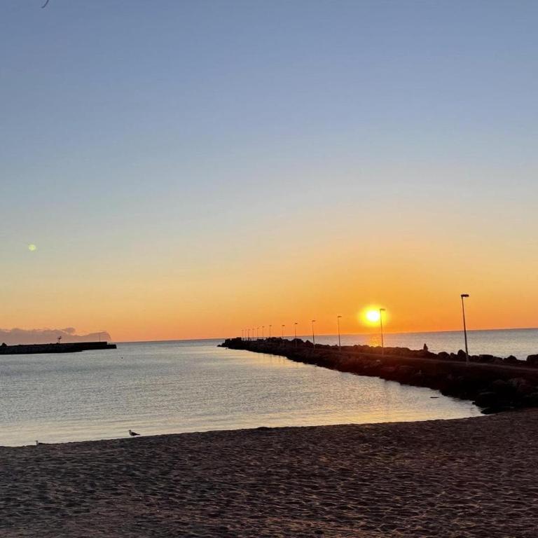 Sea House - Suite vista mare - Appartamento con 2 Camere da Letto - 74