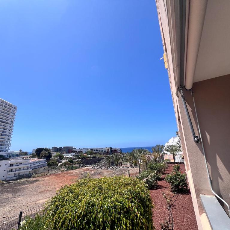 Paradise Sunset 100 HardRock Apartment - Apartamento de 1 dormitorio con vistas al mar - 9