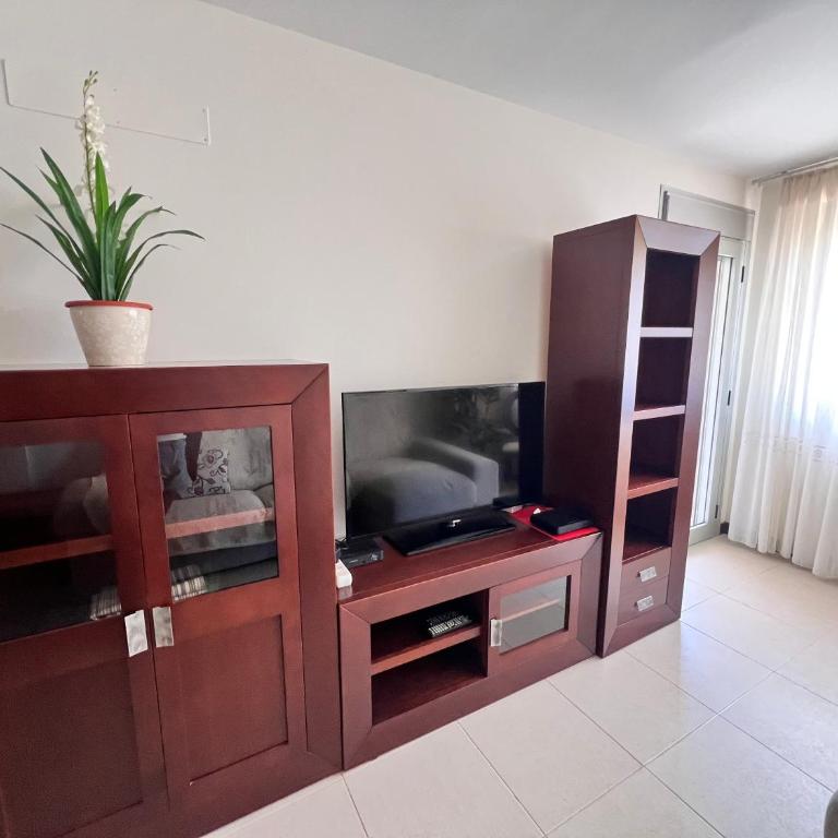 Paradise Sunset 100 HardRock Apartment - Apartamento de 1 dormitorio con vistas al mar - 28