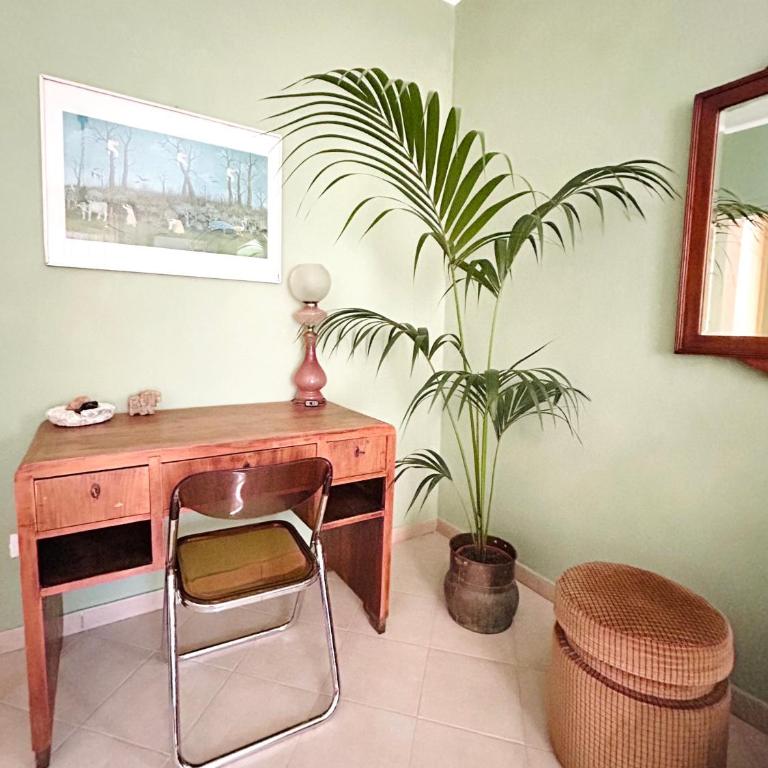 Fajra house - Appartamento con 1 Camera da Letto e Balcone - 29