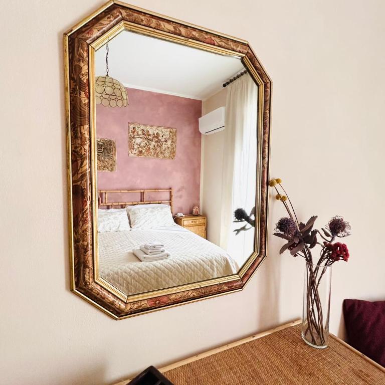 Fajra house - Appartamento con 1 Camera da Letto e Balcone - 27