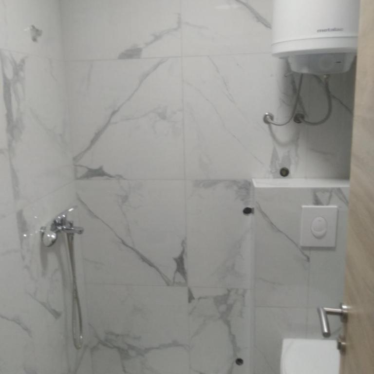 Villa JELENA - Guest House Nela - Two-Bedroom Apartment with Mountain View - 2