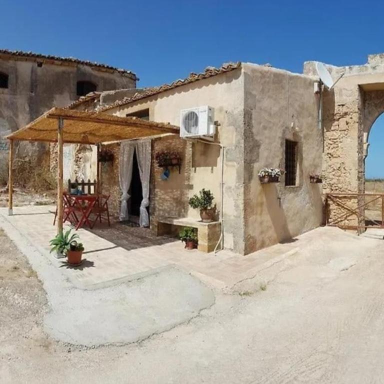 IL NIDO, Calamosche - Appartamento con 2 Camere da Letto - 1