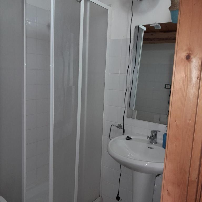IL NIDO, Calamosche - Appartamento con 2 Camere da Letto - 17