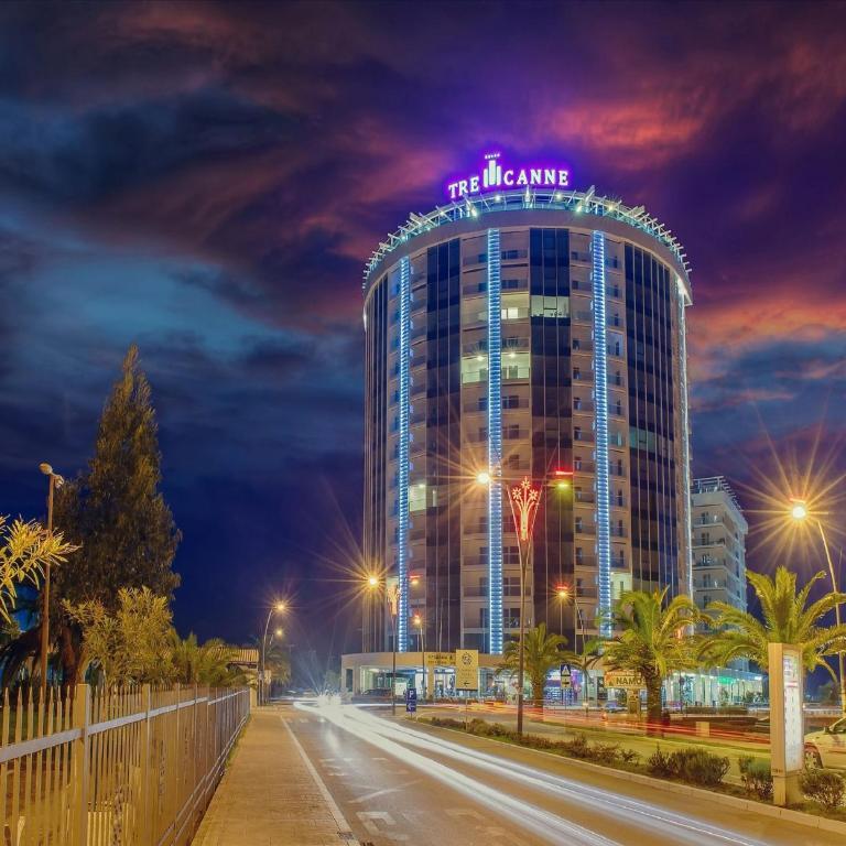 Luxury Apartment Valentina - Apartman s 1 Spavaćom Sobom i Balkonom - 22