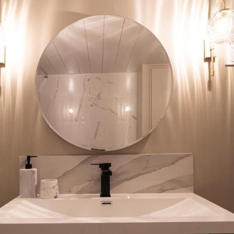 Suite Medici - Appartement - 15