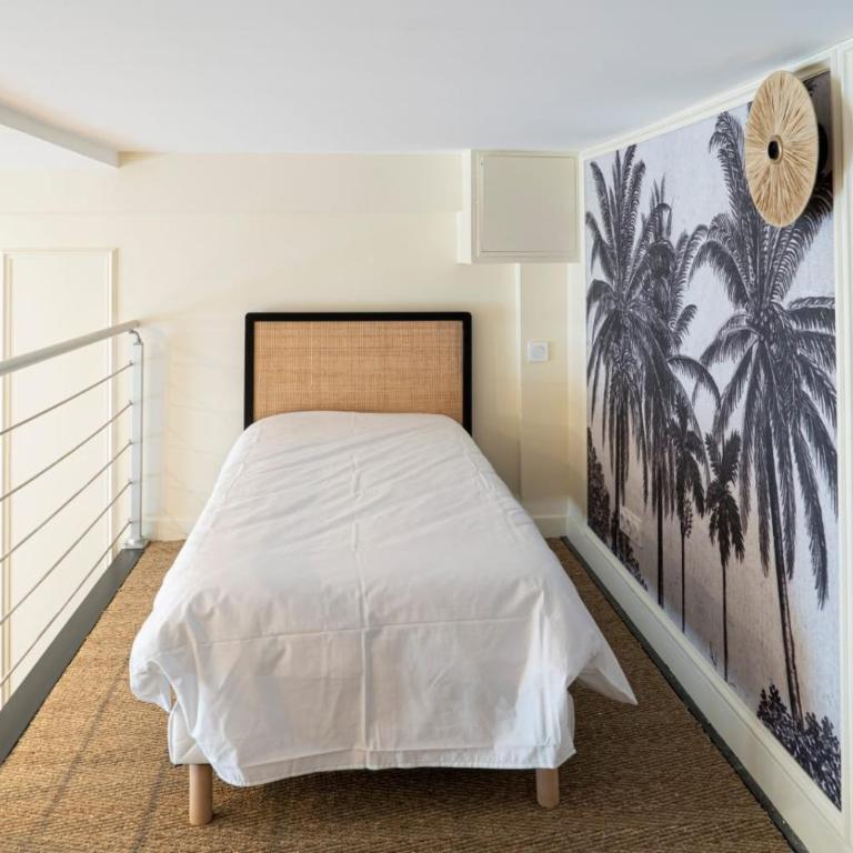 Suite Medici - Appartement - 13