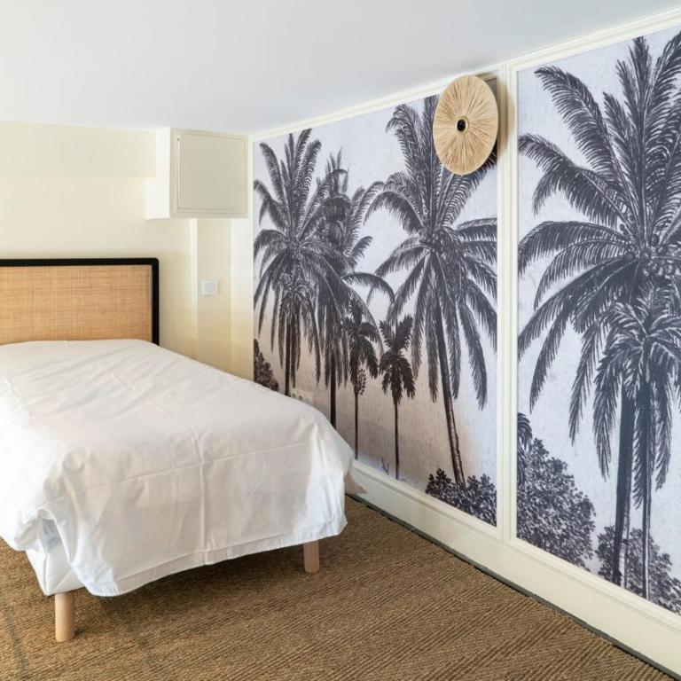 Suite Medici - Appartement - 12