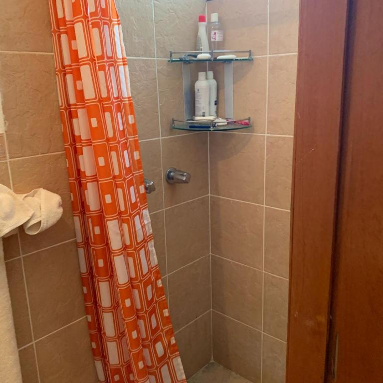 Departamento Céntrico en Salinas - Apartamento de 3 dormitorios - 16