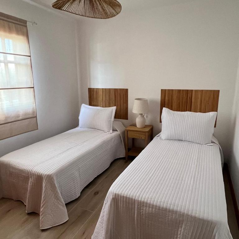 Malvasía - Apartamento de 1 dormitorio - 11