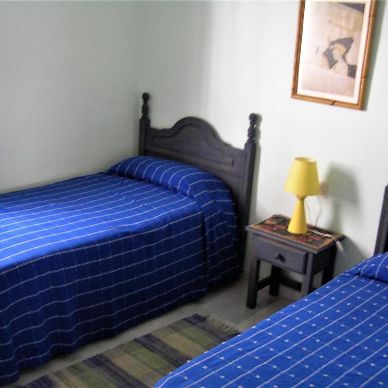 Villa Julia - Casa de 4 dormitorios - 3