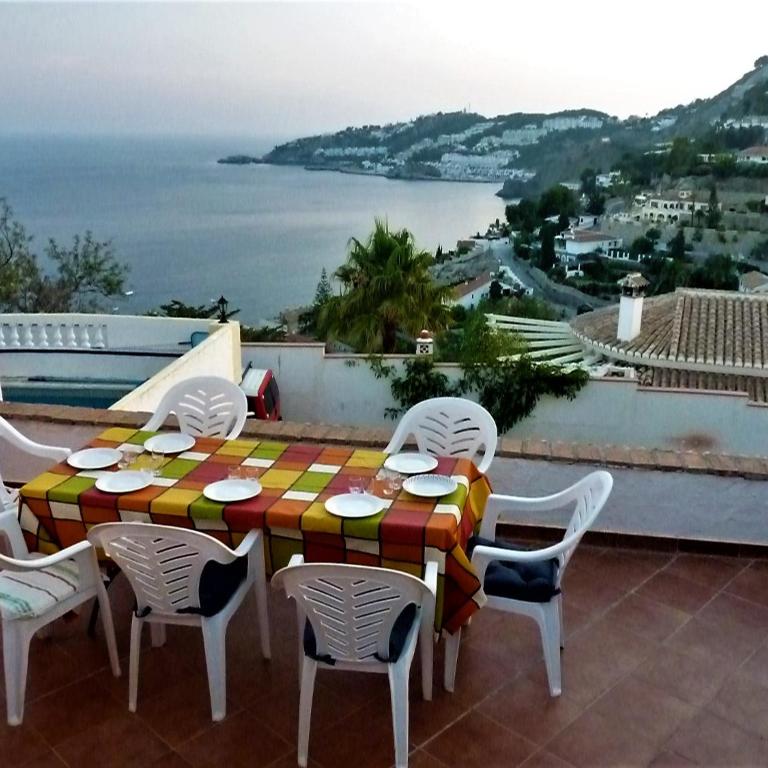 Villa Julia - Casa de 4 dormitorios - 4