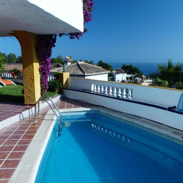 Villa Julia - Casa de 4 dormitorios - 9