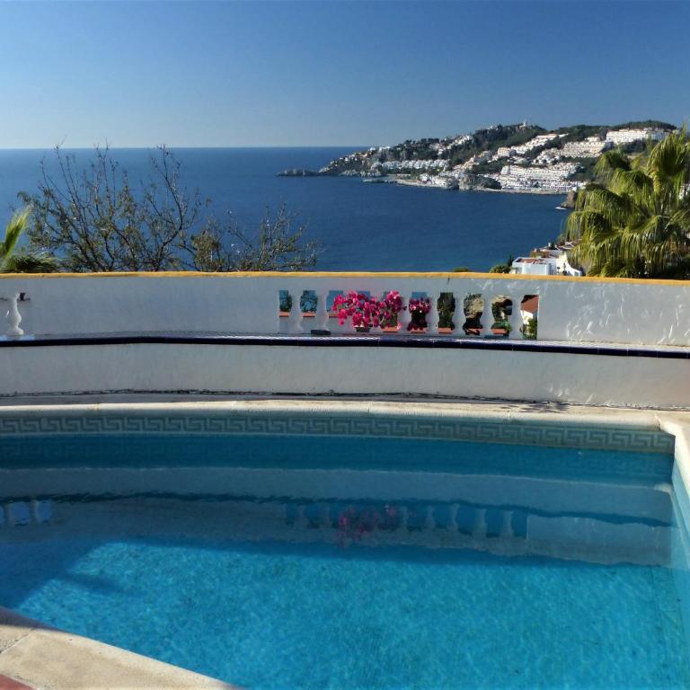 Villa Julia - Casa de 4 dormitorios - 11