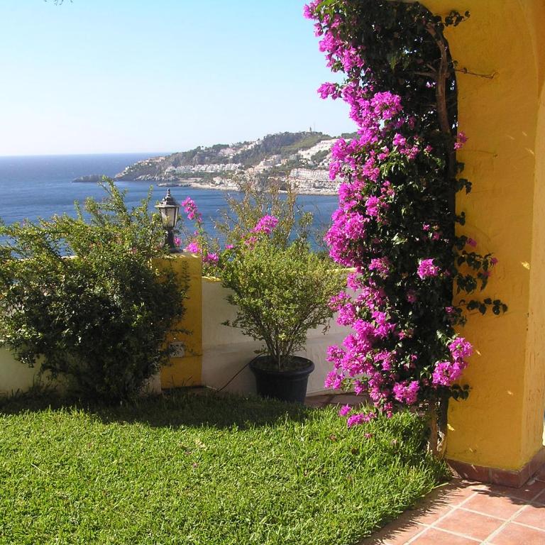 Villa Julia - Casa de 4 dormitorios - 12