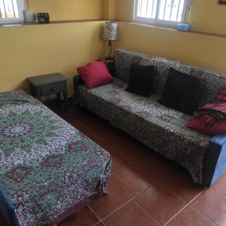 Villa Julia - Casa de 4 dormitorios - 16