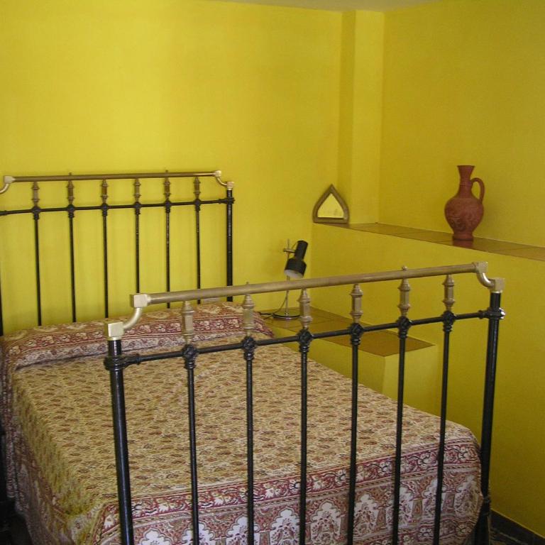 Villa Julia - Casa de 4 dormitorios - 17