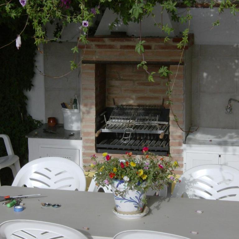 Villa Julia - Casa de 4 dormitorios - 19