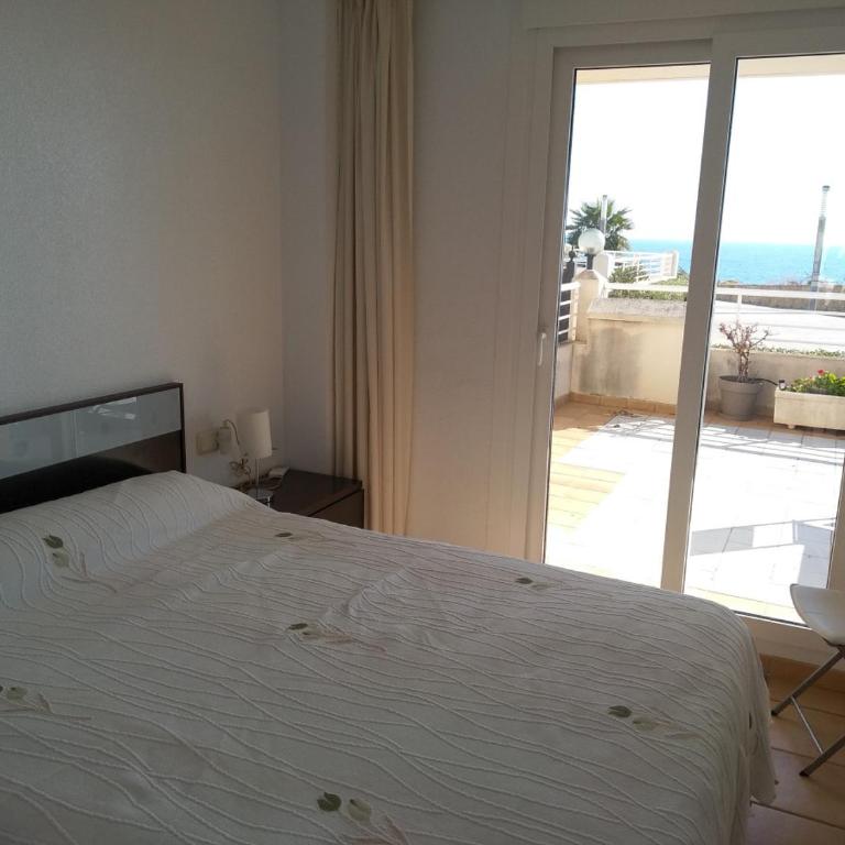 Apartamento Lidia 9 - Apartment - 7