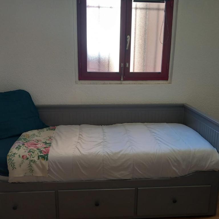 Lourdes 12 Mins Walk to Sanctuary - Apartamento de 2 dormitorios - 8