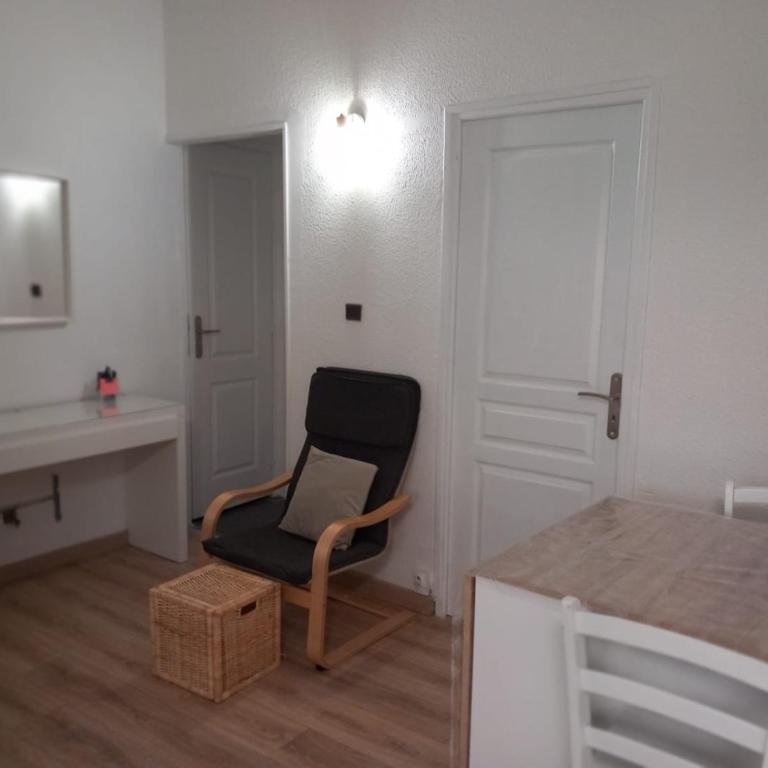 Lourdes 12 Mins Walk to Sanctuary - Apartamento de 2 dormitorios - 10