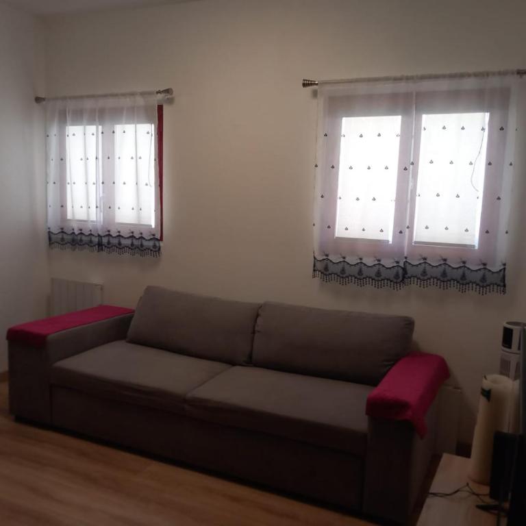 Lourdes 12 Mins Walk to Sanctuary - Apartamento de 2 dormitorios - 12