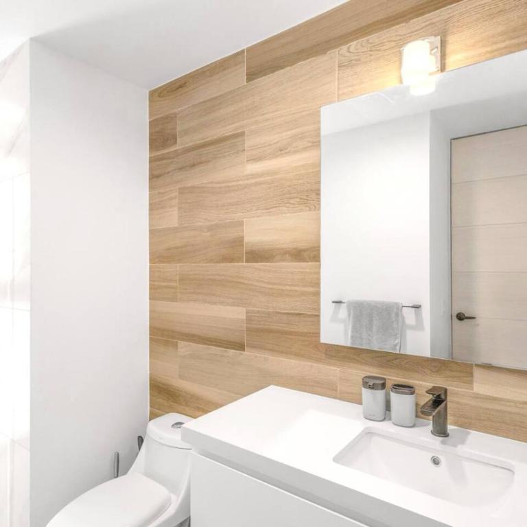Walk to the beach, great location - Apartamento - 16