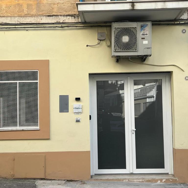 Appartamento - MatyLove - Appartamento - Piano Terra - 21