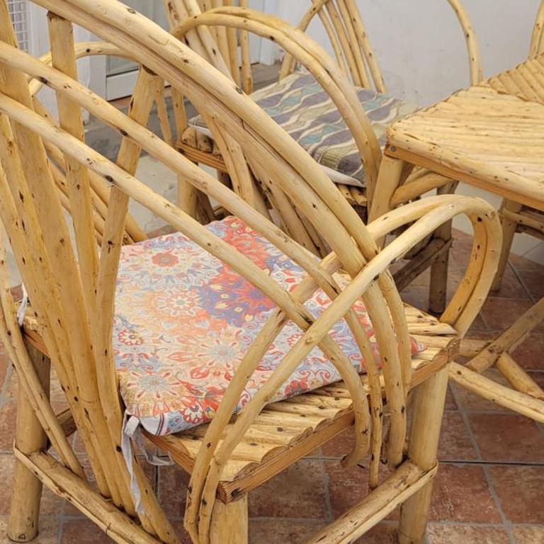 Alborada - Apartamento - Planta baja - 1