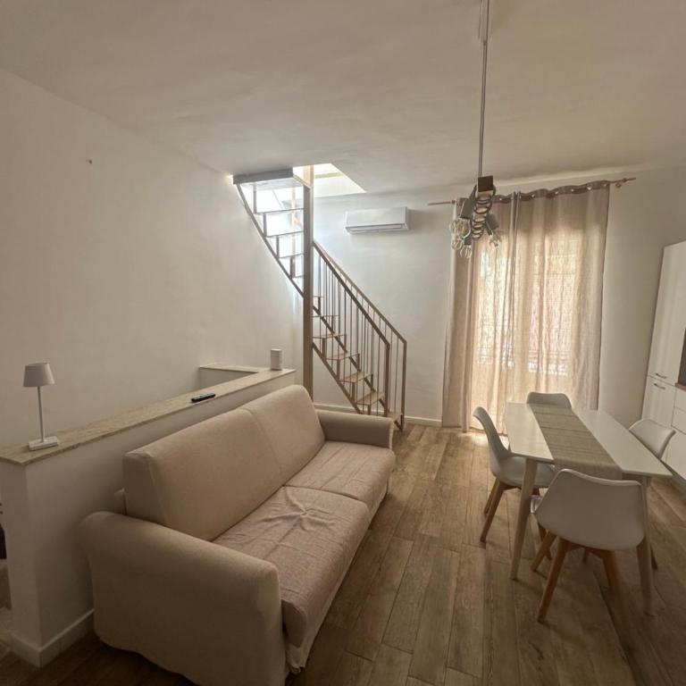 Mahalo - Appartamento con 1 Camera da Letto - 2