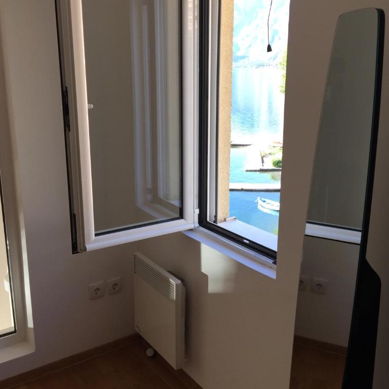 Apartment Ivanišević 2 - Luxury Three-Bedroom Apartment - 21