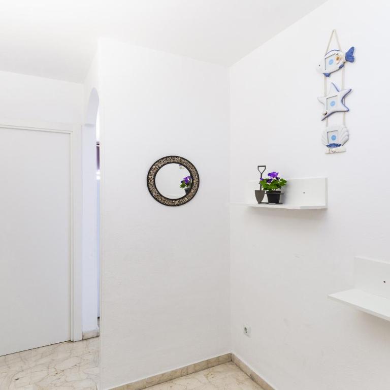 AQUAMARINA C HomeStay By Turismar - Apartment with Terrace - 4