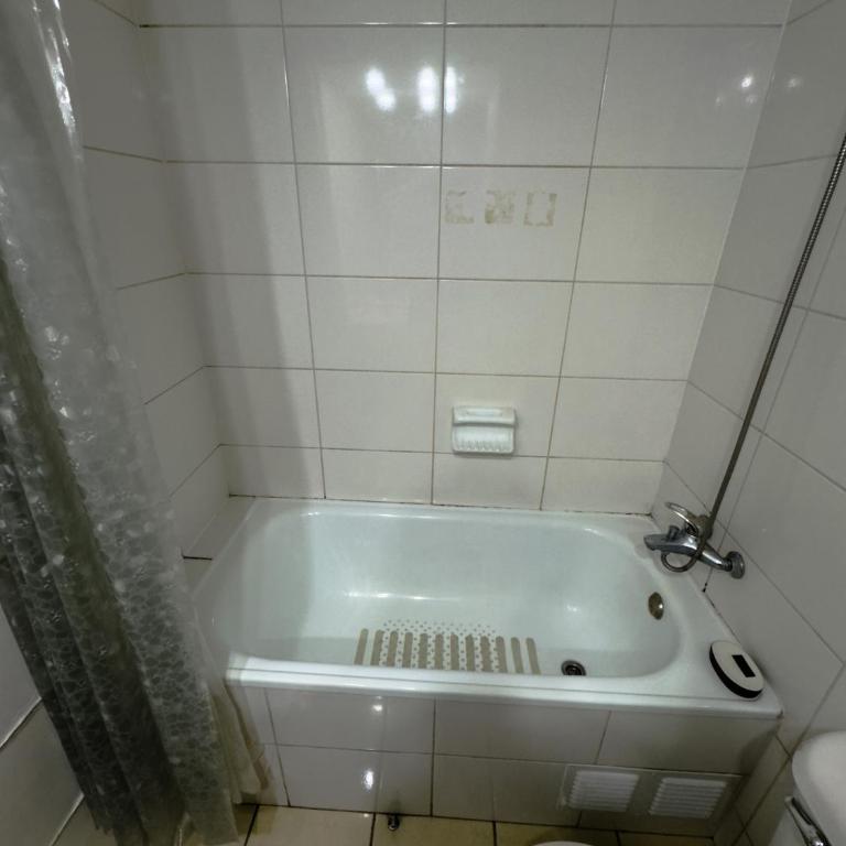 Departamento Santiago centro - Apartamento de 2 dormitorios - 16