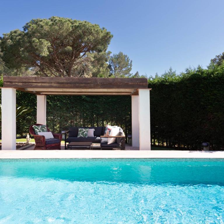 Casa Bel Residencial - Casa Unifamiliar de 3 dormitorios - 1