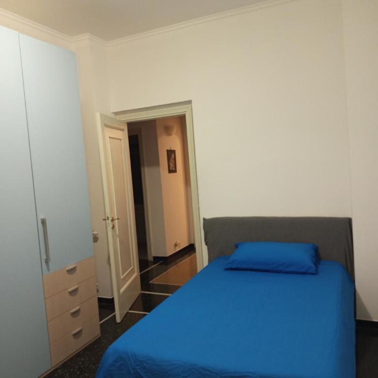 Centro Sur Jesy - Apartamento de 2 dormitorios - 2